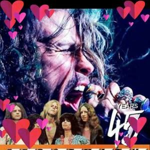 Meet your Posher, Sheila